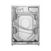 Стиральная машина Bosch WAU28S60BY Стиральная машина Bosch WAU28S60BY