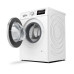 Стиральная машина Bosch WAU28S60BY Стиральная машина Bosch WAU28S60BY
