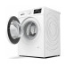 Стиральная машина Bosch WAU 28SL8SN