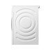 Стиральная машина Bosch WAU 28SL8SN