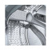 Стиральная машина Bosch WAU 28SL8SN