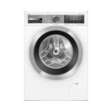 Стирально-сушильная машина Bosch WAV28EH0BY
