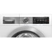 Стирально-сушильная машина Bosch WAV28EH0BY