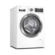 Стиральная машина Bosch WAV28HH2OE