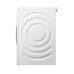 Стиральная машина Bosch WAV28IH1OE Стиральная машина Bosch WAV28IH1OE