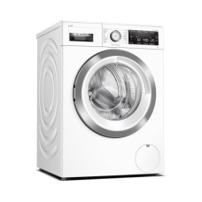 Стиральная машина Bosch WAV28KH0GC Стиральная машина Bosch WAV28KH0GC