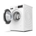 Стиральная машина Bosch WAV28KH0GC Стиральная машина Bosch WAV28KH0GC