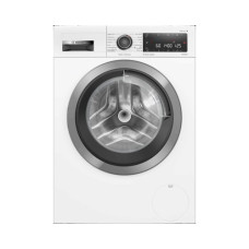 Стиральная машина Bosch WAV28M0ASN Стиральная машина Bosch WAV28M0ASN