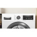 Стиральная машина Bosch WAV28M0ASN Стиральная машина Bosch WAV28M0ASN