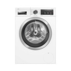 Стиральная машина Bosch WAVH8K92PL