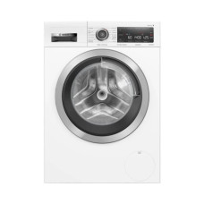 Стиральная машина Bosch WAVH8M92PL