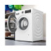 Стиральная машина Bosch WAVH8M92PL