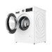 Стиральная машина Bosch WAVH8M92PL
