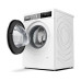 Стиральная машина Bosch WAX32DH1OE Стиральная машина Bosch WAX32DH1OE