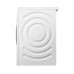 Стиральная машина Bosch WAX32DH1OE Стиральная машина Bosch WAX32DH1OE