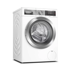 Стиральная машина Bosch WAX32EH2OE