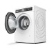 Стиральная машина Bosch WAX32EH2OE
