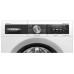 Стиральная машина Bosch WAX32EH2OE