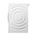 Стиральная машина Bosch WAX32MA9SN