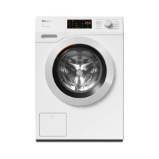 Стиральная машина Miele WCD330 WCS