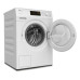 Стиральная машина Miele WCD330 WCS