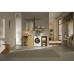 Стиральная машина Miele WCG360 WCS Стиральная машина Miele WCG360 WCS