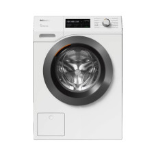 Стиральная машина Miele WCG370 WPS