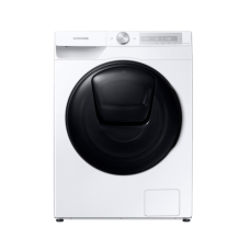 Стиральная машина Samsung WD10T654CBH/LP