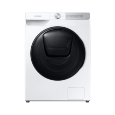 Стиральная машина с сушкой Samsung WD10T754CBH/LP Стиральная машина с сушкой Samsung WD10T754CBH/LP