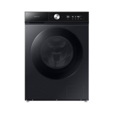 Стирально-сушильная машина Samsung WD11BB944DGBGU Стирально-сушильная машина Samsung WD11BB944DGBGU