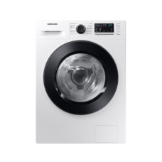 Стиральная машина с сушкой Samsung WD70T4047CE/LP Стиральная машина с сушкой Samsung WD70T4047CE/LP