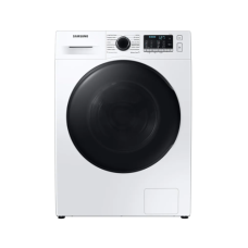 Стиральная машина с сушкой Samsung WD70TA047BE/LD