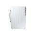 Стиральная машина с сушкой Samsung WD70TA047BE/LD