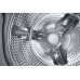 Стиральная машина с сушкой Samsung WD70TA047BE/LD