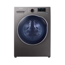 Стиральная машина Samsung WD80K52E0AX/LP