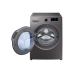 Стиральная машина Samsung WD80K52E0AX/LP