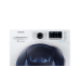 Стиральная машина Samsung WD80K52E0ZW/LP