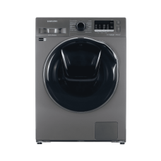 Стиральная машина Samsung WD80K52E0ZX/LP