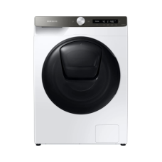 Стиральная машина Samsung WD80T554CBT/LD с сушкой и AddWash Стиральная машина Samsung WD80T554CBT/LD с сушкой и AddWash