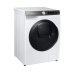 Стиральная машина Samsung WD80T554CBT/LD с сушкой и AddWash Стиральная машина Samsung WD80T554CBT/LD с сушкой и AddWash