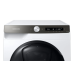 Стиральная машина Samsung WD80T554CBT/LD с сушкой и AddWash Стиральная машина Samsung WD80T554CBT/LD с сушкой и AddWash