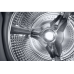 Стиральная машина Samsung WD80T554CBT/LD с сушкой и AddWash Стиральная машина Samsung WD80T554CBT/LD с сушкой и AddWash