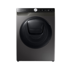 Стиральная машина Samsung WD80T554CBX/LD с сушкой и AddWash Стиральная машина Samsung WD80T554CBX/LD с сушкой и AddWash