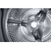 Стиральная машина Samsung WD80T554CBX/LD с сушкой и AddWash Стиральная машина Samsung WD80T554CBX/LD с сушкой и AddWash