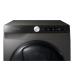 Стиральная машина Samsung WD80T554CBX/LD с сушкой и AddWash Стиральная машина Samsung WD80T554CBX/LD с сушкой и AddWash
