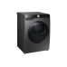 Стиральная машина Samsung WD80T554CBX/LD с сушкой и AddWash Стиральная машина Samsung WD80T554CBX/LD с сушкой и AddWash