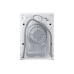 Стирально-сушильная машина Samsung WD90DG5G34BELP