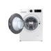 Стирально-сушильная машина Samsung WD90DG5G34BELP