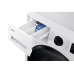Стирально-сушильная машина Samsung WD90DG5G34BELP