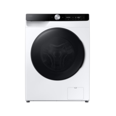 Стиральная машина с сушкой Samsung WD90DG6G94BKLP Стиральная машина с сушкой Samsung WD90DG6G94BKLP